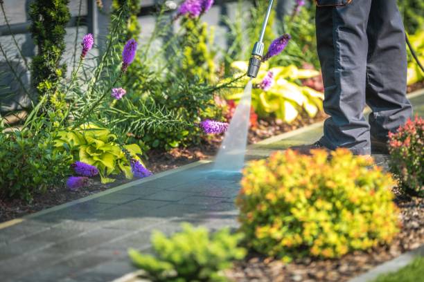  Oakhurst, NJ Pressure Washing Pros